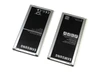 Аккумулятор Samsung EB-BJ710CBE (SM-J710F) AAA