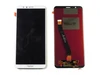 Дисплей Huawei Honor 7X (BND-L21) в сборе с тачскрином белый