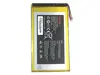 Аккумулятор Huawei HB3G1 (MediaPad 7 Classic/ MediaPad T1 7.0&quot;/ MediaPad T3 7.0&quot;)