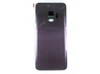 Крышка АКБ Samsung SM-G960F Galaxy S9 (Purple) оригинал 100%