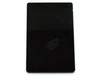 Дисплей Xiaomi Mi Pad в сборе с тачскрином чёрный