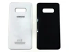 Крышка АКБ Samsung G970F Galaxy S10e белый