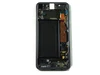 Дисплей Samsung SM-G970F Galaxy S10e модуль в сборе (Black), оригинал