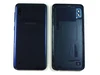 Крышка АКБ Samsung SM-A105F Galaxy A10 синий