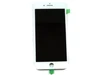Дисплей iPhone 8 Plus в сборе белый оригинал 100%