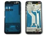 Дисплейная рамка Huawei Honor 8 Lite, синий