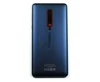 Крышка АКБ Nokia 5 DS (TA-1053) (Blue) оригинал 100%