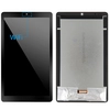 Дисплей Huawei MediaPad T3 7.0 WiFi (BG2-W09) в сборе с тачскрином чёрный