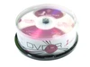 DVD-R 4.7Gb 1-16x &quot;SmartTrack&quot; Premium