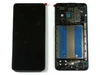 Дисплей Samsung SM-A013F Galaxy A01 Core модуль в сборе (Black), оригинал