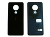 Крышка АКБ Nokia 6.2 (TA-1198) (Black) оригинал 100%