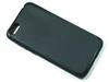 силиконовый чехол FaisOn для Apple iPhone 11, Pixel, тонкий, непрозрачный, матовый, чёрный