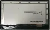 Дисплей Asus Transformer Pad TF103C/ Memo Pad ME102 ME102A (B101EAN01.6), 36 pin, used