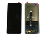 Дисплей Huawei Honor 30S (CDY-NX9A) в сборе с тачскрином чёрный AAA