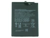 Аккумулятор Samsung SCUD-WT-N6/HQ-70N (A107F/A115F/A207F) AAA
