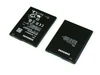 Аккумулятор Samsung EB-BA013ABY (SM-A013F Galaxy A01 Core)