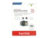 USB флеш-накопитель 16Gb SanDisk Dual Drive m3.0 (micro USB, OTG)