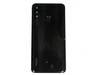 Huawei Honor 10 Lite (HRY-LX1) Крышка АКБ (Black), оригинал