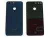 Крышка АКБ Huawei Honor 9 Lite синий AAA