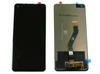 Дисплей Samsung SM-A215F Galaxy A21 в сборе с тачскрином (Black), оригинал