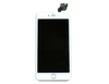 Дисплей iPhone 6 Plus модуль в сборе белый, оригинал used