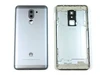 Крышка АКБ Huawei Honor 6X (BLN-L21) серый