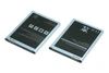 Аккумулятор Samsung B500BE (i9190/i9192/i9195) AAA