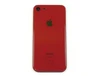 Корпус iPhone 8 красный AAA