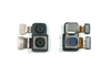 Камера Huawei Honor 7C, основная (2 камеры)