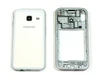 Корпус Samsung J105F белый