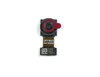 Камера Huawei Honor 9C/9X Pro/Y9S фронтальная, оригинал