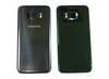 Крышка АКБ Samsung G935F Galaxy S7 EDGE чёрный AAA