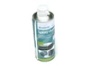Очиститель пневматический Defender DUSTER (сжатый воздух) (400 ml)