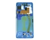 Дисплей Samsung SM-G770F Galaxy S10 Lite модуль в сборе (Blue), оригинал