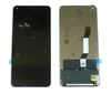 Дисплей Xiaomi Mi 10T/Mi 10T Pro в сборе с тачскрином чёрный