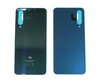 Крышка АКБ Xiaomi Mi9 SE синий