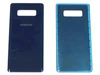 Крышка АКБ Samsung N950F Galaxy Note 8, синий