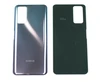 Крышка АКБ Huawei Honor 10X Lite фиолетовый