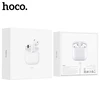 Стерео-наушники Bluetooth Hoco EW03, белый