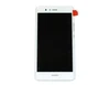 Дисплей Huawei P9 Lite (VNS-L21) модуль в сборе (White), оригинал