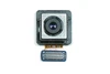 Камера Samsung SM-A530F/SM-A730F основная, оригинал