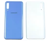 Крышка АКБ Samsung SM-A705F Galaxy A70 синий