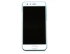 Дисплей Huawei Honor 9/9 Premium модуль в сборе (White), оригинал used