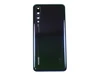 Крышка АКБ Huawei P20 Pro (Midnight Blue), оригинал used