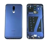 Huawei Nova 2i (RNE-L21) Крышка АКБ (Blue), оригинал