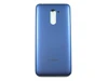 Крышка АКБ Xiaomi Pocophone F1 синий
