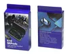 Стерео-наушники Bluetooth E10 MiPods (BT 5.1), цвет чёрный