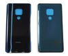 Крышка АКБ Huawei Mate 20 синий