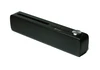 Колонка портативная саундбар Kisonli LED-905 (Bluetooth/ FM/ AUX/ USB/ MicroSD), чёрный