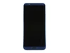 Дисплей Huawei Honor View 10 (BKL-L09) модуль в сборе (Blue), оригинал used